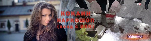 а пвп мука Елизово