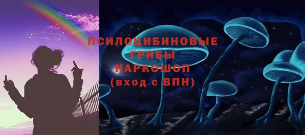 а пвп мука Елизово