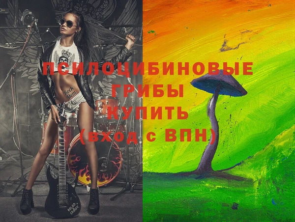 а пвп мука Елизово